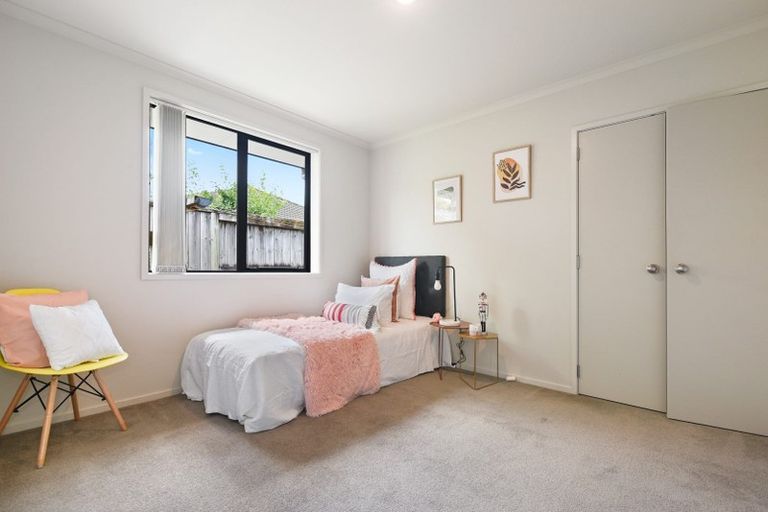 Photo of property in 3 Savannah Place, Rototuna North, Hamilton, 3210