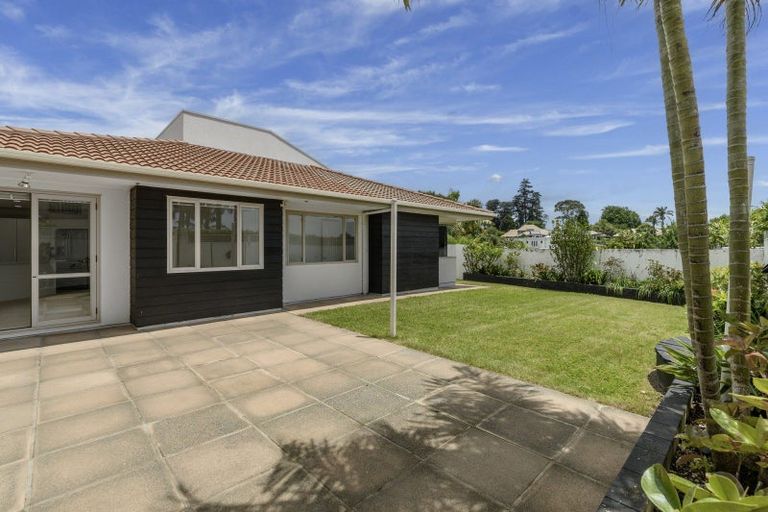 Photo of property in 5 Bethlehem Heights, Bethlehem, Tauranga, 3110