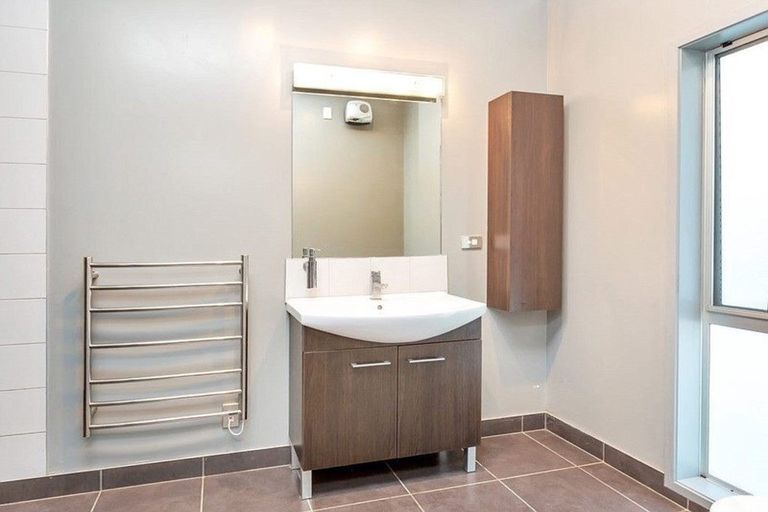 Photo of property in 986a Pipiwai Road, Ruatangata West, Whangarei, 0176