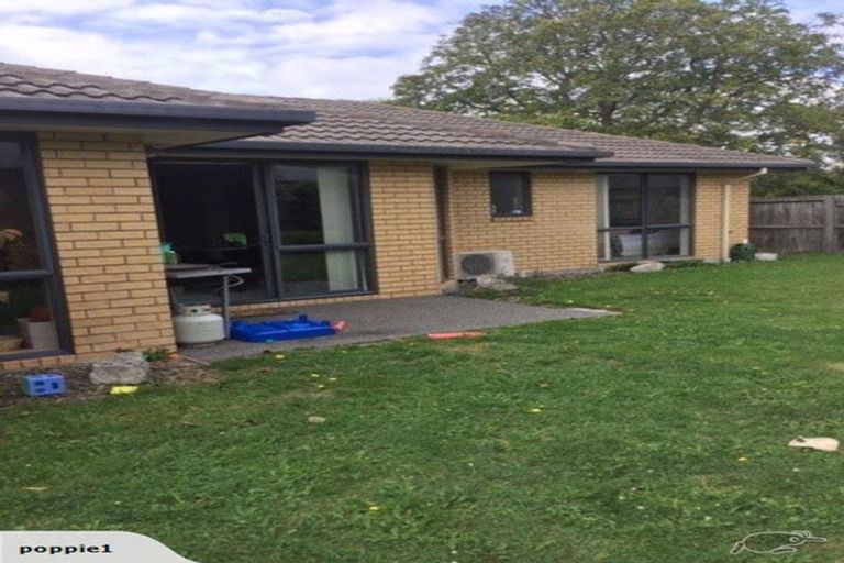 Photo of property in 48 Averill Street, Richmond, Christchurch, 8013