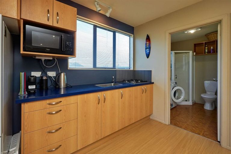 Photo of property in 61 Kotare Place, South Bay, Kaikoura, 7300