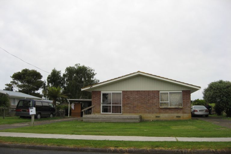 Photo of property in 58 Beatty Road, Pukekohe, 2120