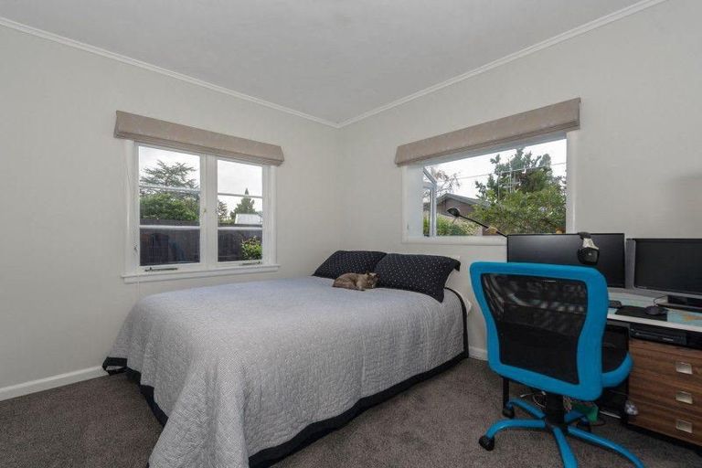 Photo of property in 3 Kakanui Avenue, Hillcrest, Hamilton, 3216