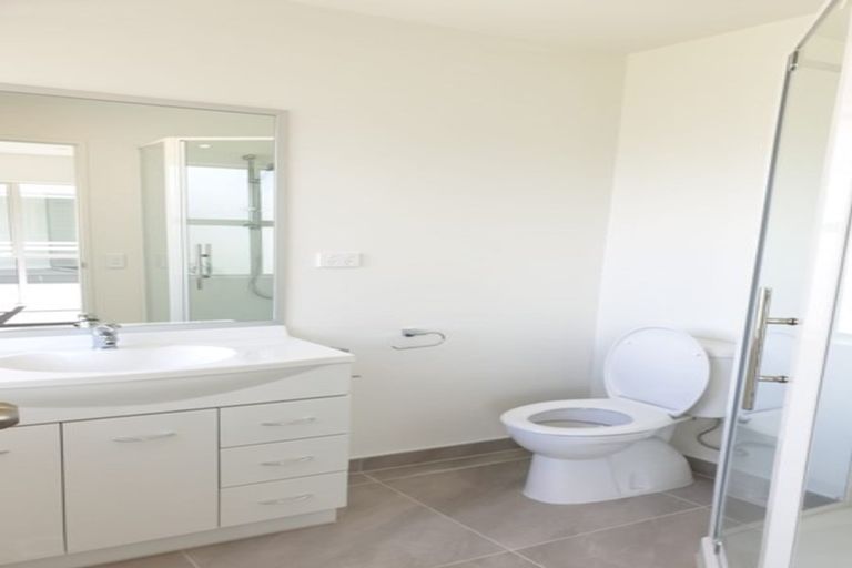 Photo of property in 6 Treestump Road, Takanini, 2112