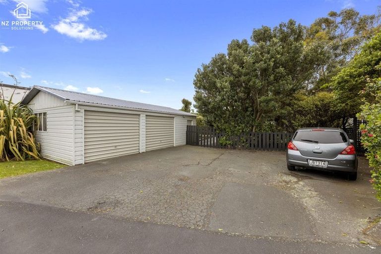 Photo of property in 52 Normanby Street, Saint Kilda, Dunedin, 9012