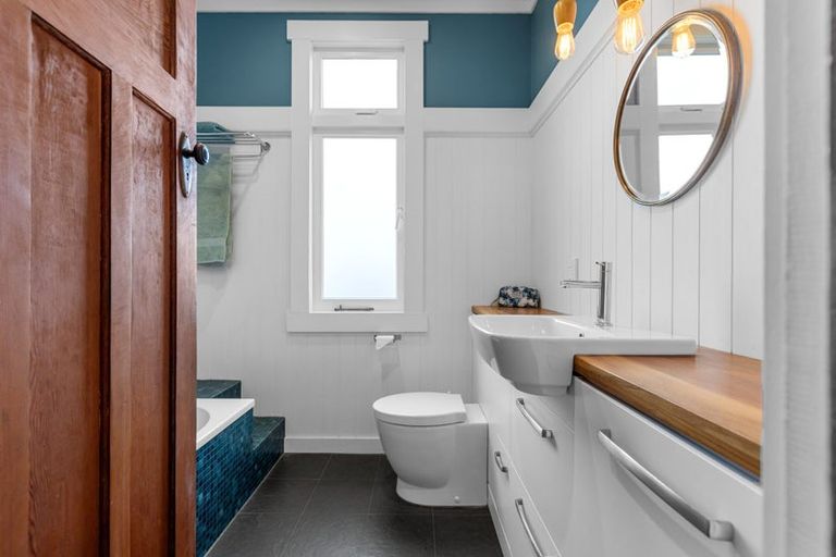 Photo of property in 123 Boucher Avenue, Te Puke, 3119