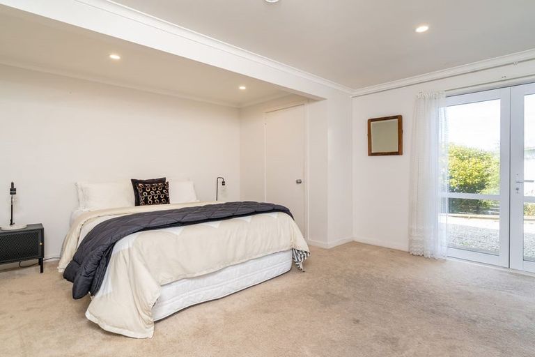 Photo of property in 37 Carnarvon Street, Belleknowes, Dunedin, 9011