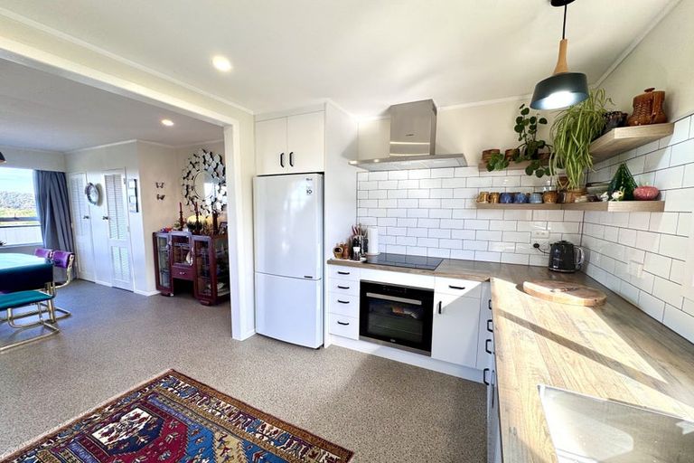 Photo of property in 35 Bedford Street, Patea, 4520