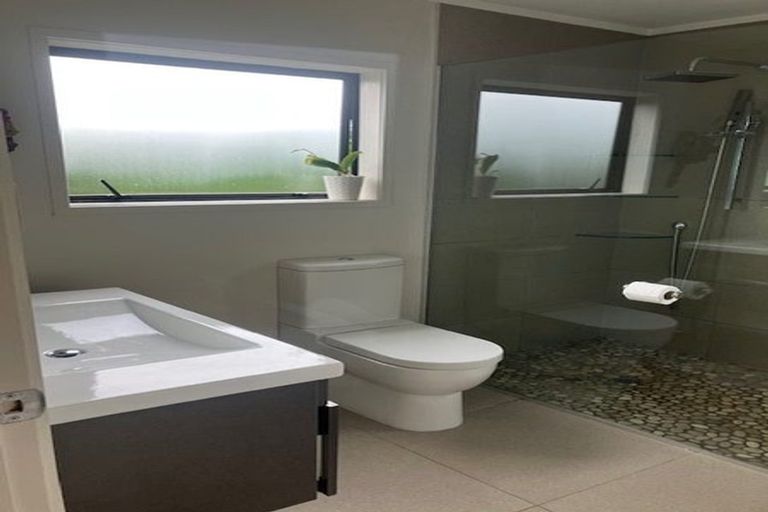 Photo of property in 564 Kerikeri Road, Kerikeri, 0293