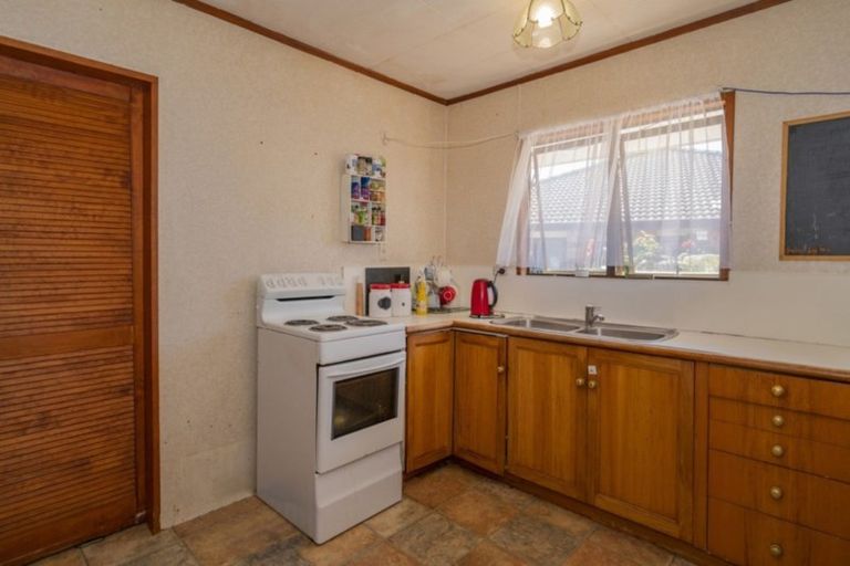 Photo of property in 89 Cook Drive, Whitianga, 3510