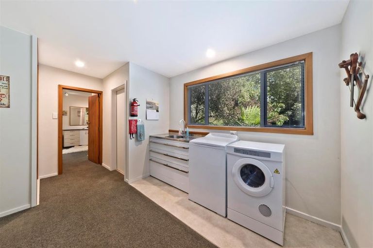 Photo of property in 138 Ridge Road, Lincoln, Christchurch, 7672