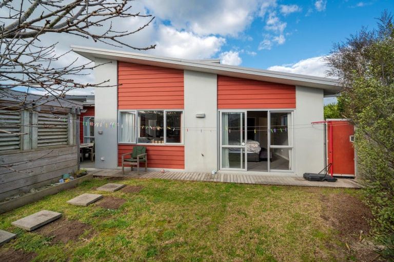 Photo of property in 16 Coral Drive, Papamoa Beach, Papamoa, 3118