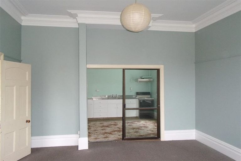 Photo of property in 76 Queens Drive, Saint Kilda, Dunedin, 9012