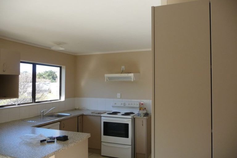 Photo of property in 12a Pennington Place, Welcome Bay, Tauranga, 3112