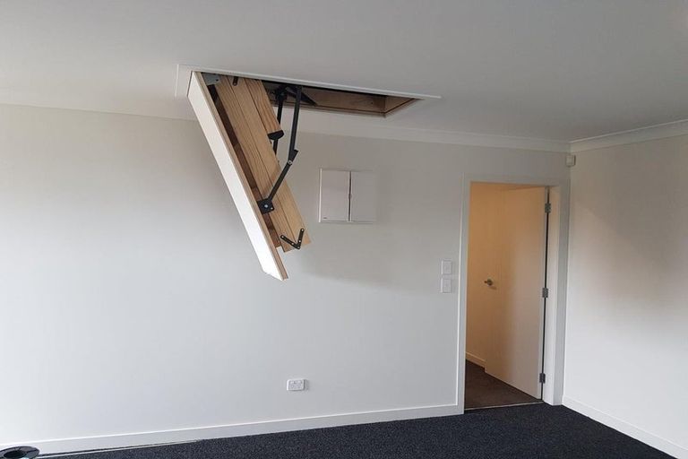 Photo of property in 89 Kaurinui Crescent, One Tree Point, 0118