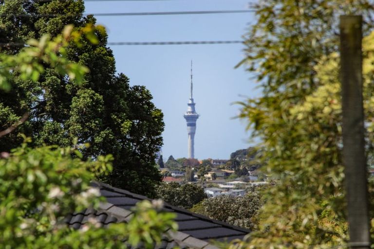 Photo of property in 63a Hutchinson Avenue, New Lynn, Auckland, 0600