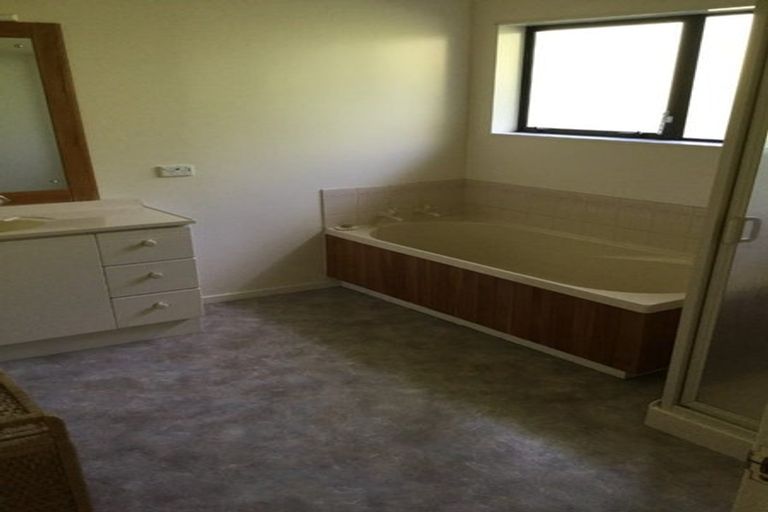 Photo of property in 1333 Cambridge Road, Te Awamutu, 3800