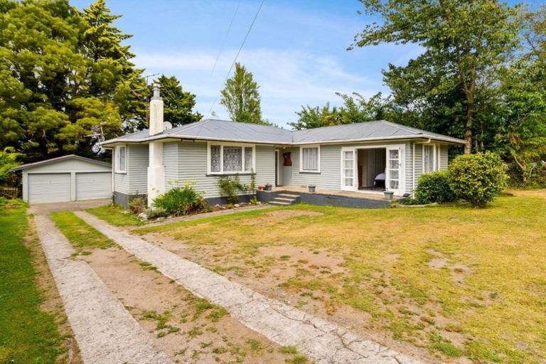 Photo of property in 38 Gordon Road, Western Heights, Rotorua, 3015
