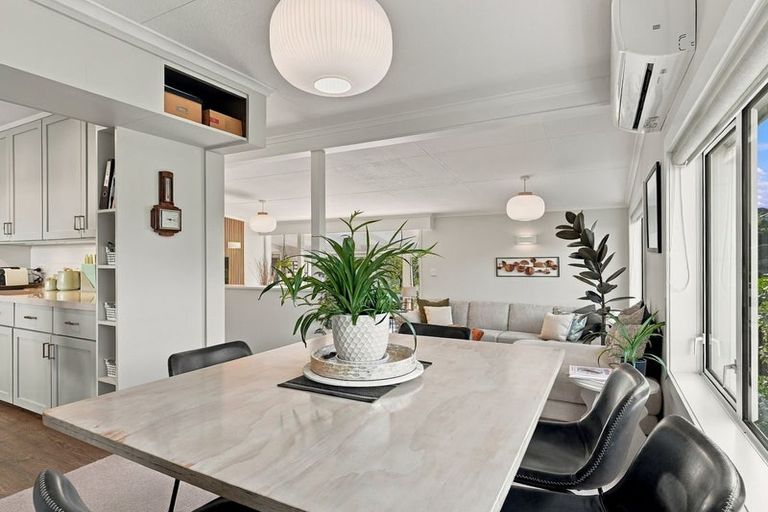 Photo of property in 10 Heath Street, Andersons Bay, Dunedin, 9013
