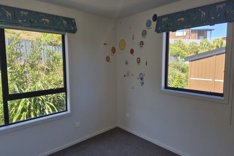 Photo of property in 44 Astelia Way, Woodridge, Wellington, 6037