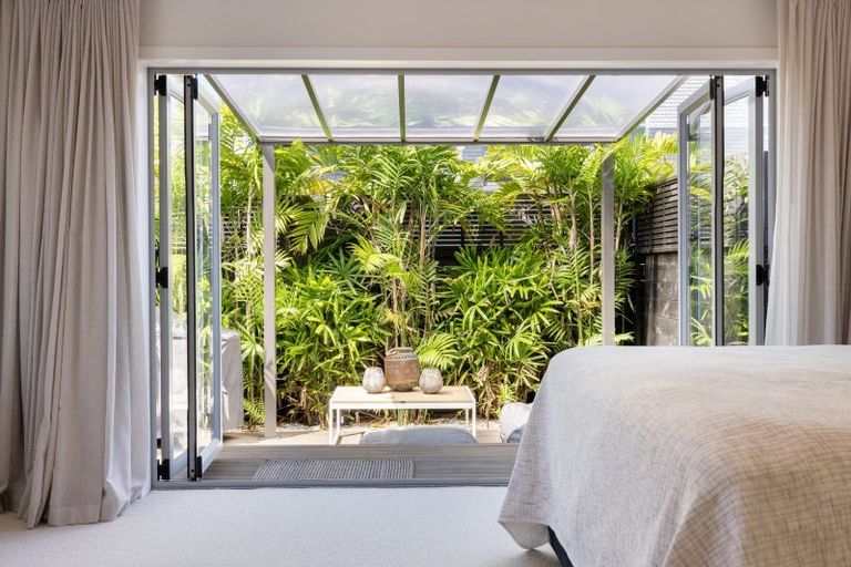 Photo of property in 19a Wells Avenue, Mount Maunganui, 3116