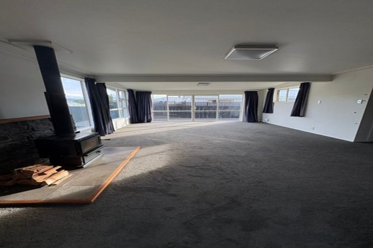 Photo of property in 252c Main Street, Gore, 9710