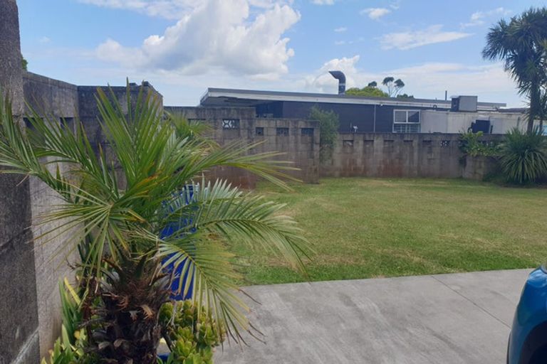 Photo of property in 54 Simkin Avenue, St Johns, Auckland, 1072
