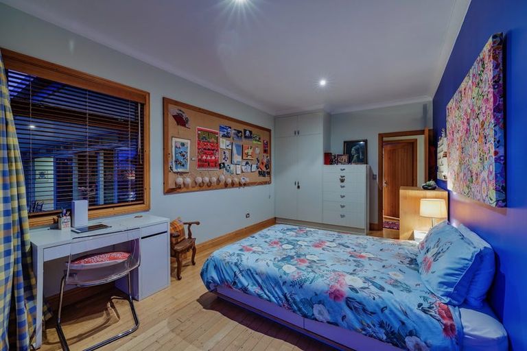 Photo of property in 436 Kapiro Road, Kerikeri, 0294