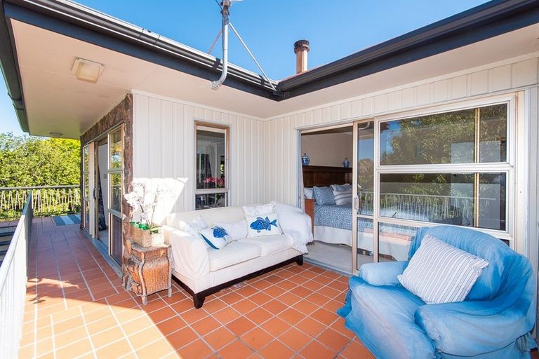 Photo of property in 43 Kuku Street, Te Awanga, 4102