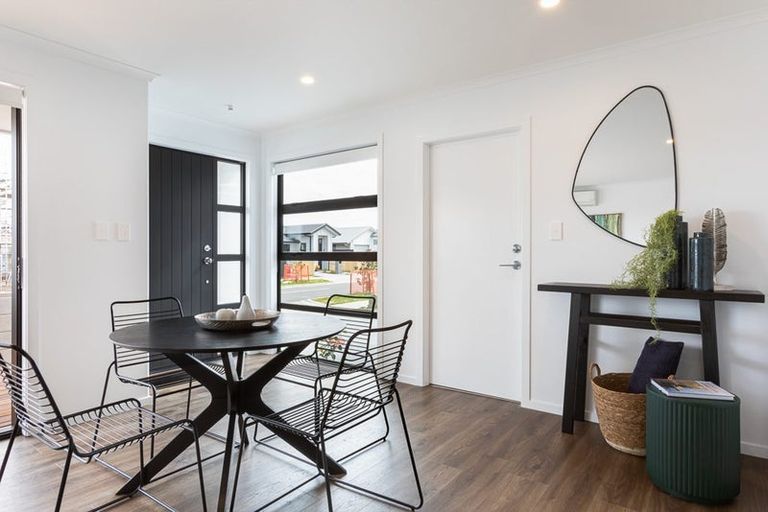 Photo of property in 10 Flounder Drive, Omokoroa, 3114