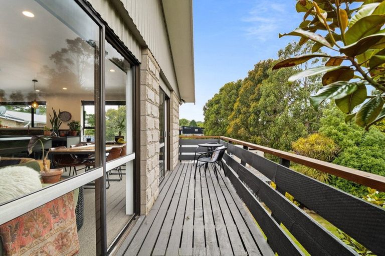 Photo of property in 1 Viscount Road, Waldronville, Dunedin, 9018