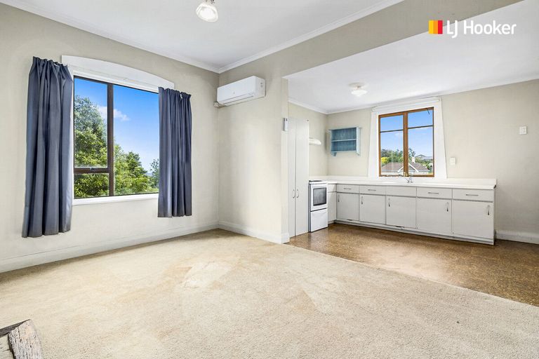 Photo of property in 6 Newport Street, Belleknowes, Dunedin, 9011