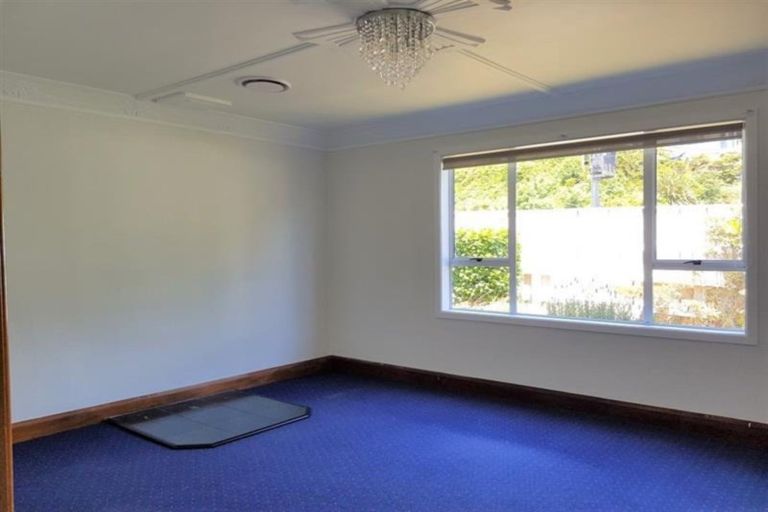 Photo of property in 21 Lorna Street, Lynmouth, New Plymouth, 4310