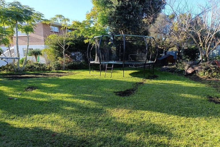 Photo of property in 12 Williams Crescent, Point Wells, Warkworth, 0986