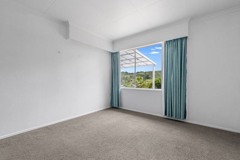 Photo of property in 1 Farm Road, Waihi Beach, 3611