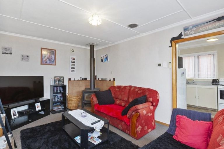 Photo of property in 7 Hall Street, South Dunedin, Dunedin, 9012