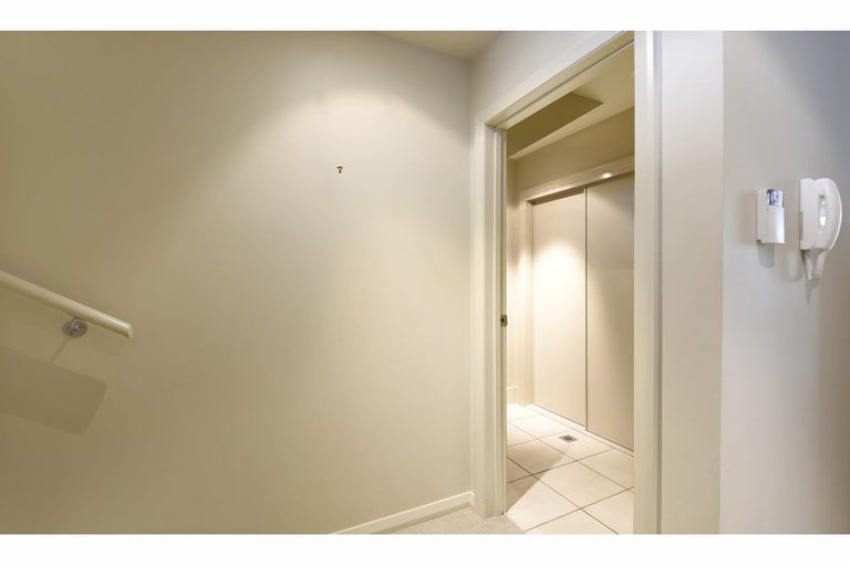 Photo of property in 21/39 Trafalgar Street, The Wood, Nelson, 7010