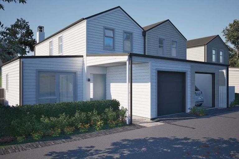 Photo of property in 50 Sunderland Street, Clyde, 9330