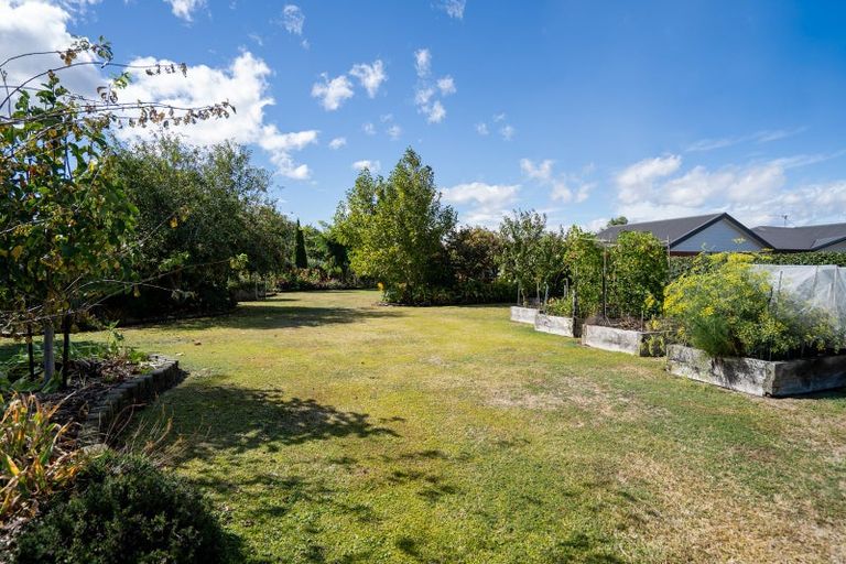 Photo of property in 3 De La Mare Drive, Leamington, Cambridge, 3432