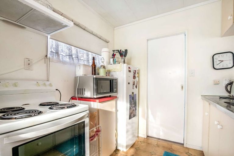 Photo of property in 19a Sunline Place, Ngongotaha, Rotorua, 3010