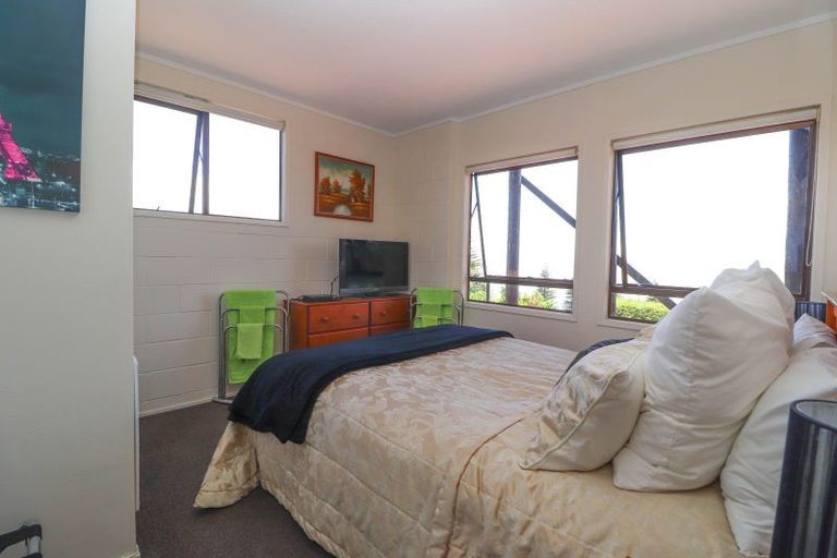 Photo of property in 3 Arthur Road, Ngarimu Bay, Thames, 3575