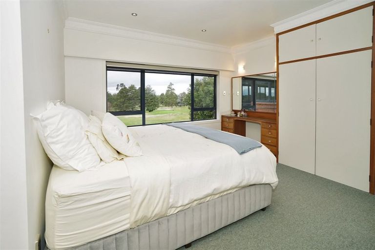 Photo of property in 13 Marnane Terrace, St Andrews, Hamilton, 3200