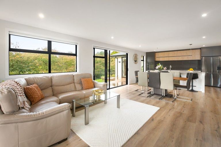 Photo of property in 10 Serenity Drive, Omokoroa, 3114