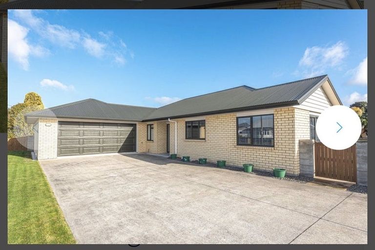 Photo of property in 122 Glasgow Street, Whanganui, 4500