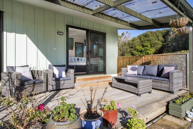 Photo of property in 9 Ridge View Place, Waihi, 3610