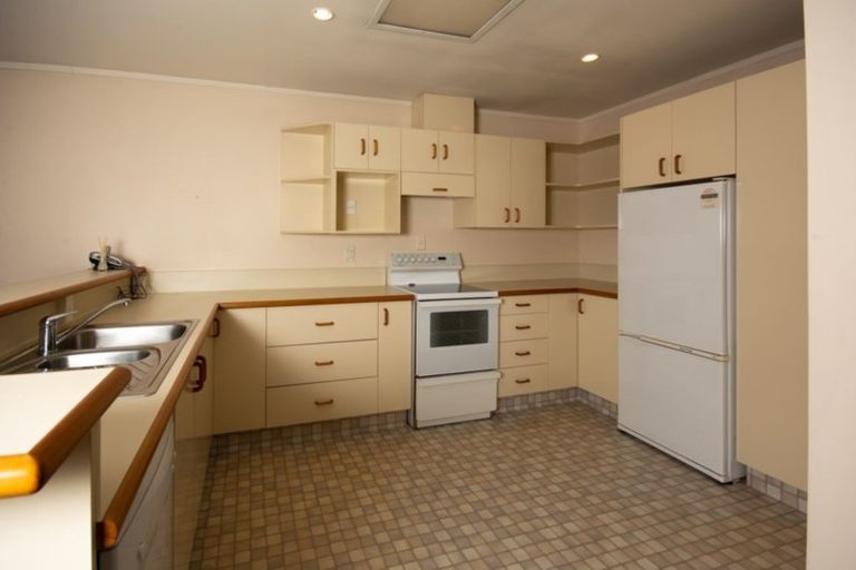 Photo of property in 176b High Street, Blenheim, 7201