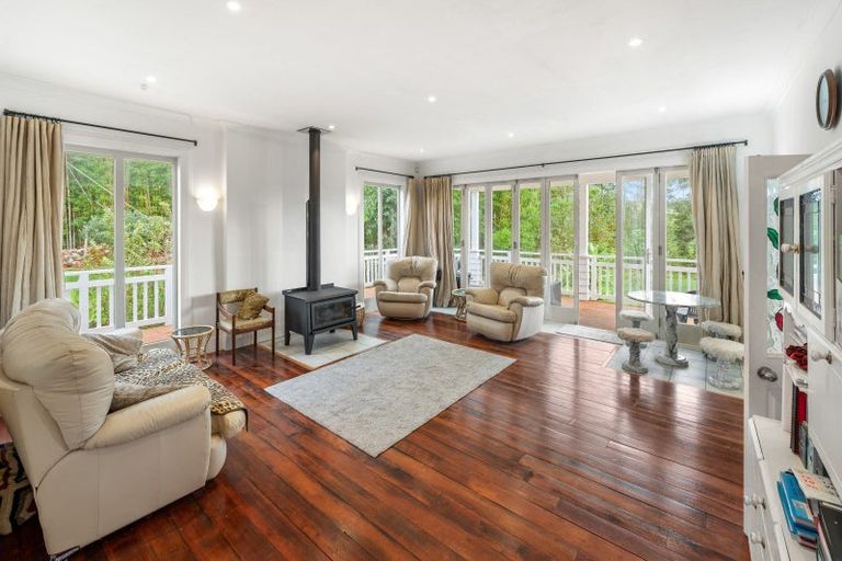 Photo of property in 70 Pukeko Lane, Kerikeri, 0294