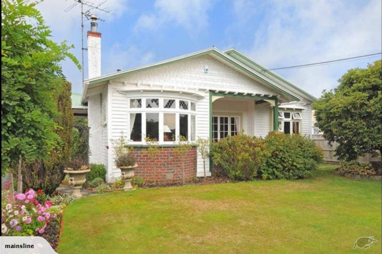 Photo of property in 692 Fergusson Drive, Elderslea, Upper Hutt, 5018