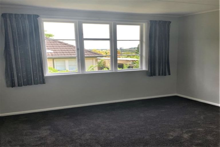 Photo of property in 78 Aorangi Road, Paeroa, 3600