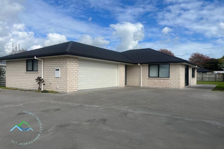 Photo of property in 28 Mowbray Road, Waharoa, 3401